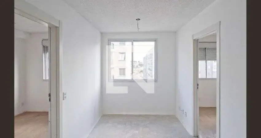 Apartamento com 2 quartos à venda na Avenida Raimundo Pereira de Magalhães, 5028, Piqueri, São Paulo