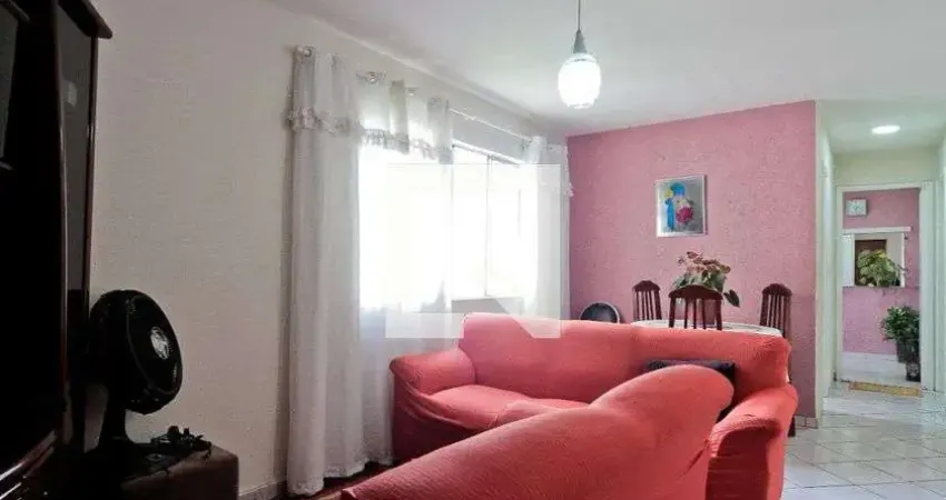Apartamento à Venda - Jardim Iris , 3 Quartos,  62 m2
