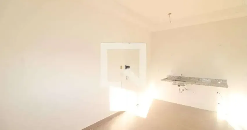 Apartamento com 1 quarto à venda na Rua Maria Curupaiti, 1248, Casa Verde, São Paulo