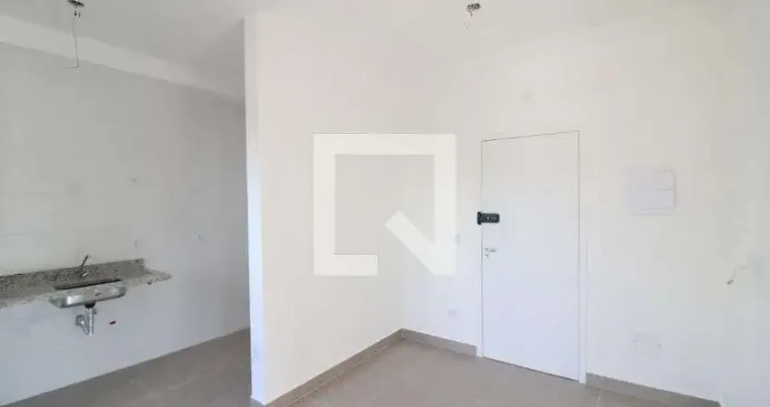 Apartamento à Venda - Casa Verde, 2 Quartos,  51 m2