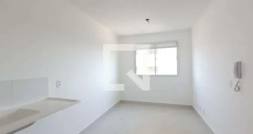 Apartamento com 2 quartos à venda na Rua São Félix do Piauí, 755, Itaquera, São Paulo