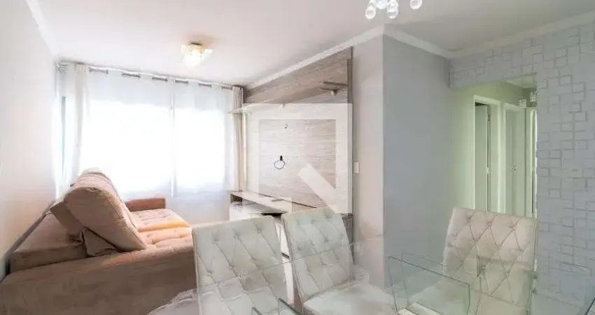 Apartamento com 3 quartos à venda na Rua Voluntários da Pátria, 4212, Santana, São Paulo