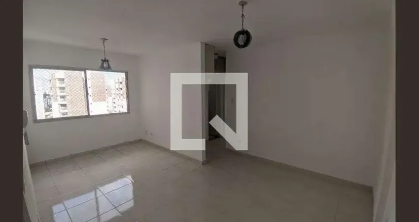 Apartamento à Venda - Freguesia do Ó, 2 Quartos,  52 m2