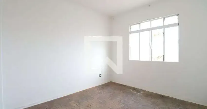 Apartamento com 1 quarto à venda na Rua da Graça, 705, Bom Retiro, São Paulo