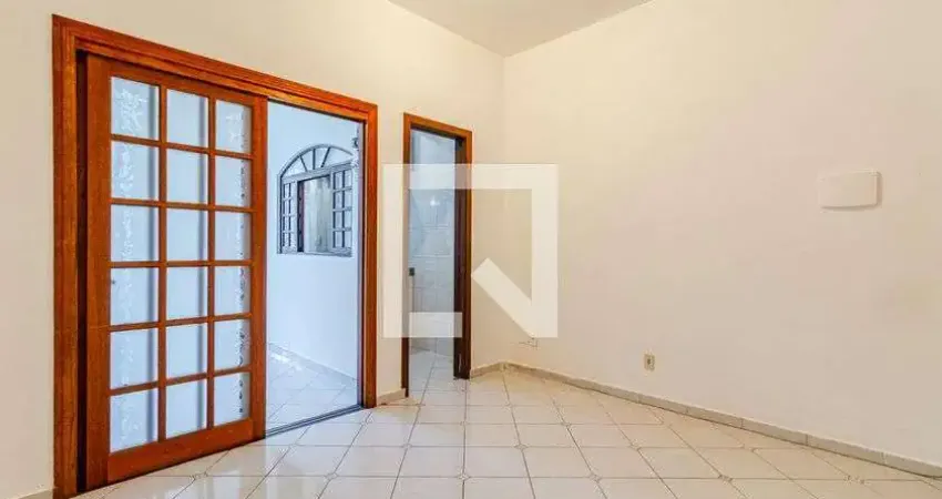 Apartamento à Venda - Jardim Paulista, 1 Quarto,  38 m2