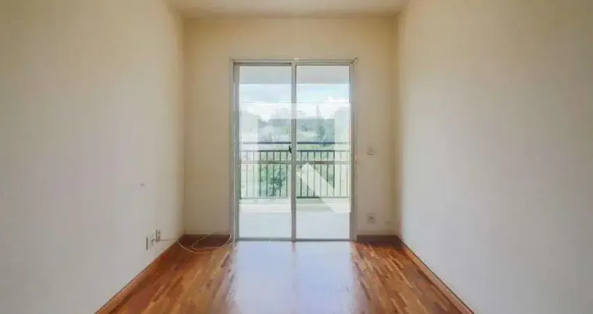 Apartamento com 2 quartos à venda na Praça General Araripe de Faria, 30-32, Butantã, São Paulo