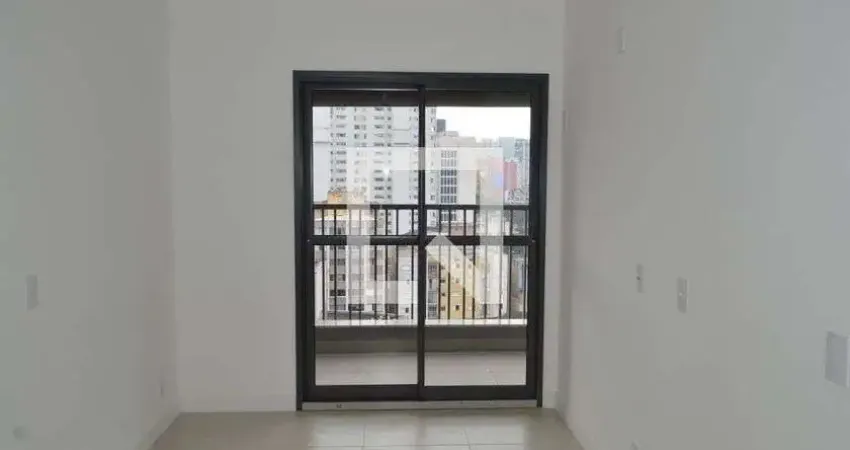 Apartamento com 1 quarto à venda na Avenida da Liberdade, 57, Liberdade, São Paulo