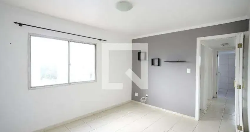 Apartamento com 1 quarto à venda na Rua Diogo Vaz, 151, Liberdade, São Paulo