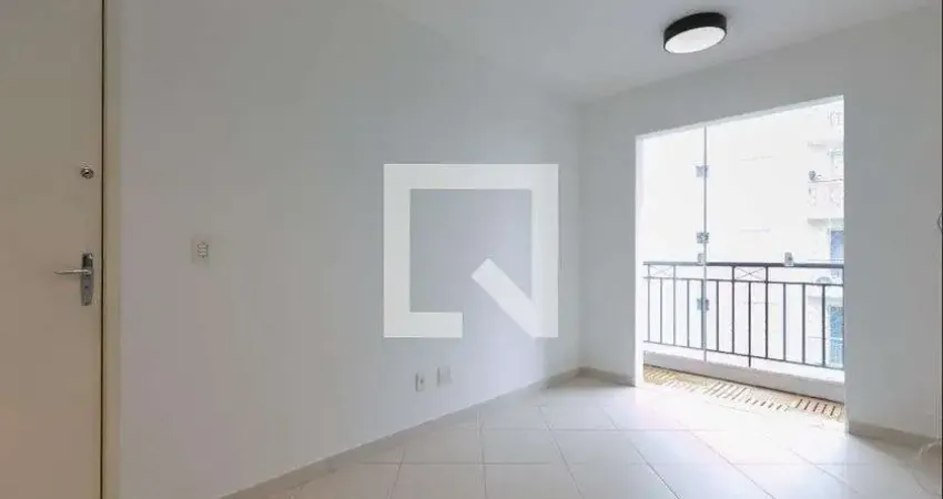 Apartamento com 2 quartos à venda na Rua Imbacal, 494, Itaquera, São Paulo