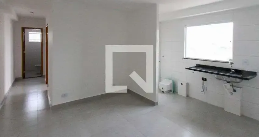 Apartamento com 2 quartos à venda na Rua Mafalda, 687, Vila Formosa, São Paulo