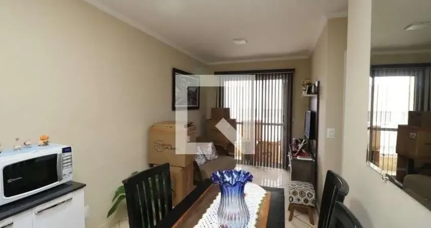 Apartamento à Venda - Vila Formosa, 2 Quartos,  58 m2