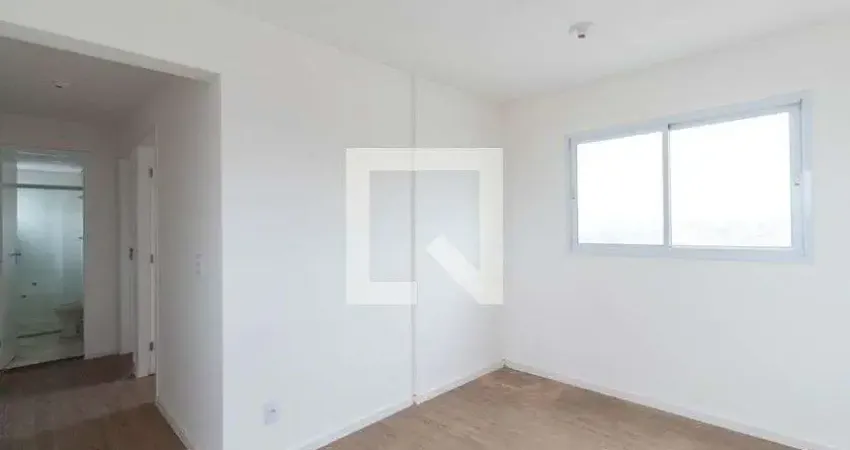 Apartamento com 2 quartos à venda na Rua Renato, 733, Vila Ré, São Paulo