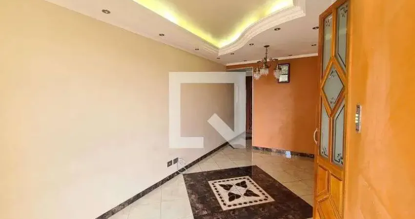 Apartamento à Venda - Vila Formosa, 2 Quartos,  55 m2