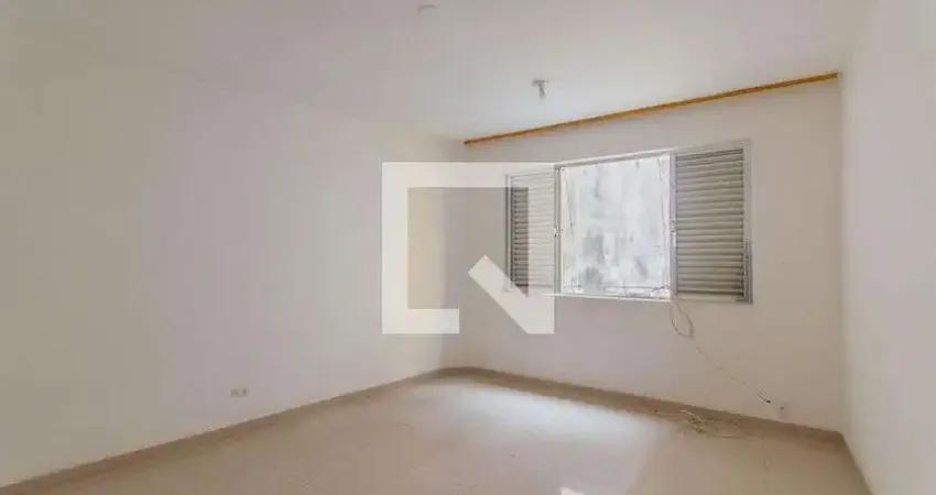 Apartamento com 1 quarto à venda na Rua João de Carvalho, 82, Liberdade, São Paulo