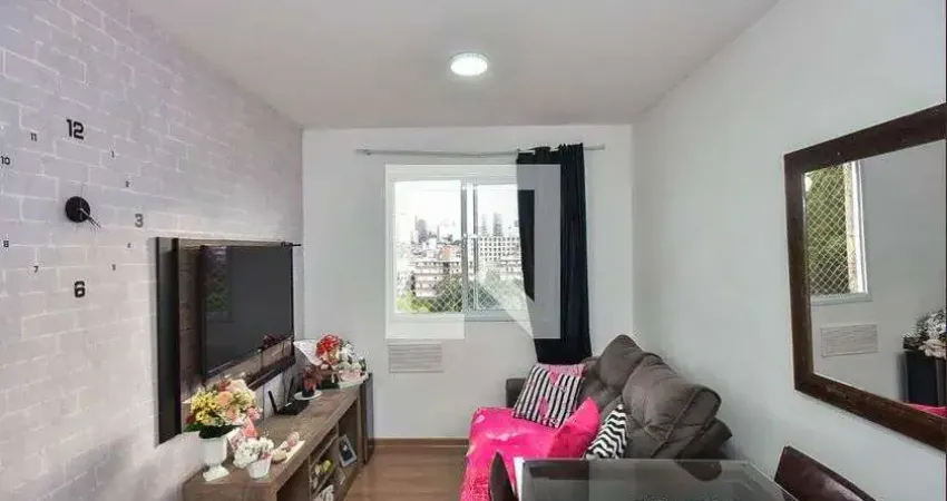 Apartamento com 2 quartos à venda na Rua, 910, Panamby, São Paulo