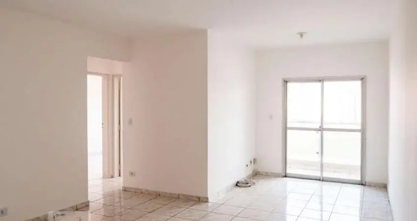 Apartamento à Venda - Liberdade, 3 Quartos,  110 m2