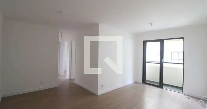 Apartamento com 3 quartos à venda na Avenida Guarapiranga, 2616, Socorro, São Paulo