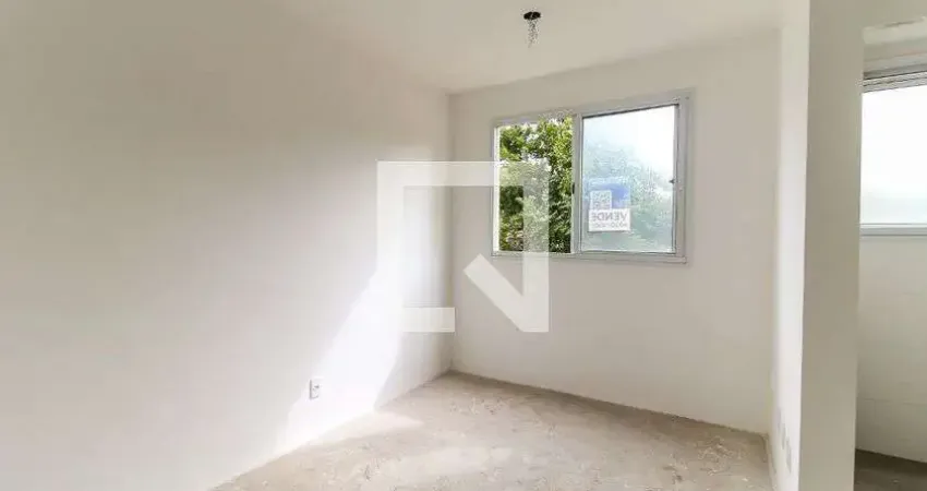 Apartamento com 2 quartos à venda na Rua Augusto Carlos Bauman, 206, Itaquera, São Paulo