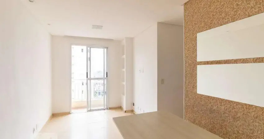 Apartamento à Venda - Ponte Rasa, 2 Quartos,  50 m2