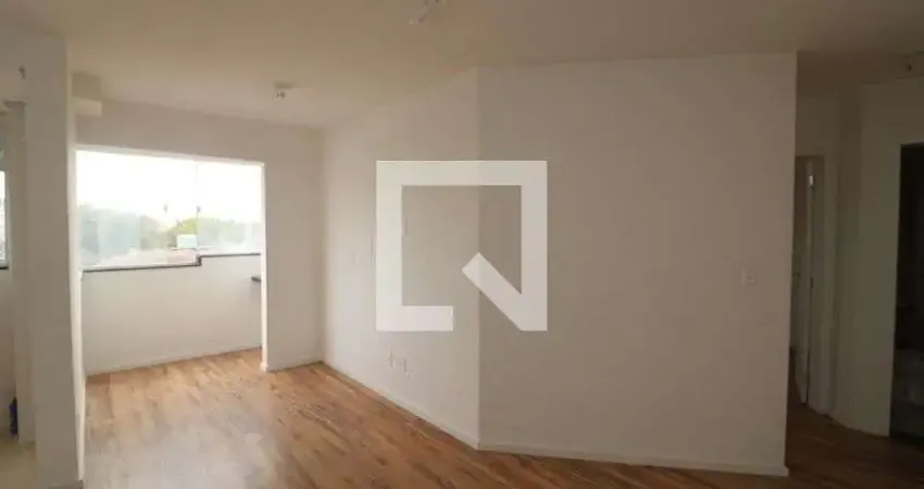 Apartamento à Venda - Vila Formosa, 2 Quartos,  43 m2