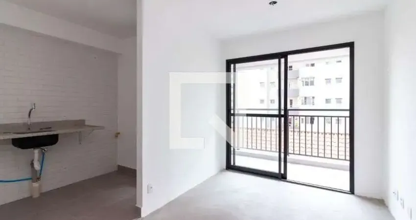 Apartamento com 2 quartos à venda na Rua Raul Dias, 104, Mandaqui, São Paulo