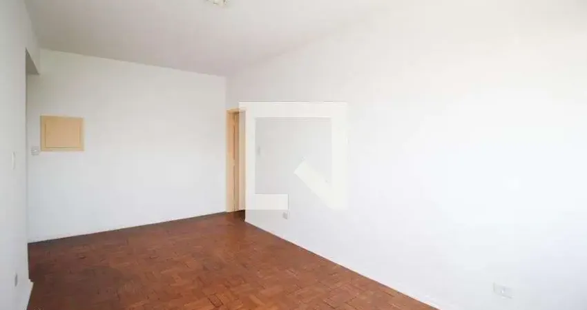 Apartamento com 2 quartos à venda na Avenida Cotovia, 642, Moema, São Paulo