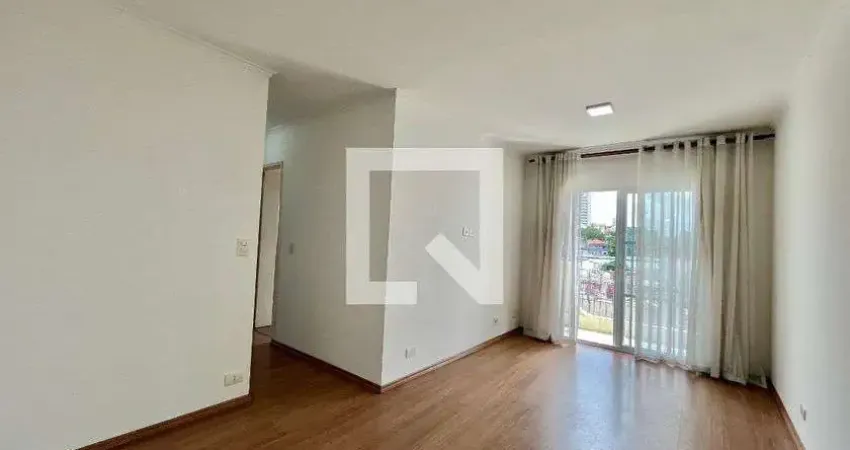 Apartamento com 3 quartos à venda na Avenida Fagundes Filho, 1097, Saúde, São Paulo