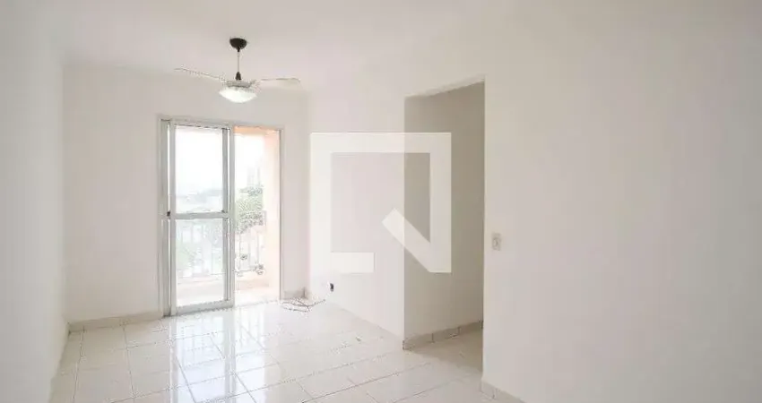 Apartamento à Venda - Penha de França, 3 Quartos,  62 m2