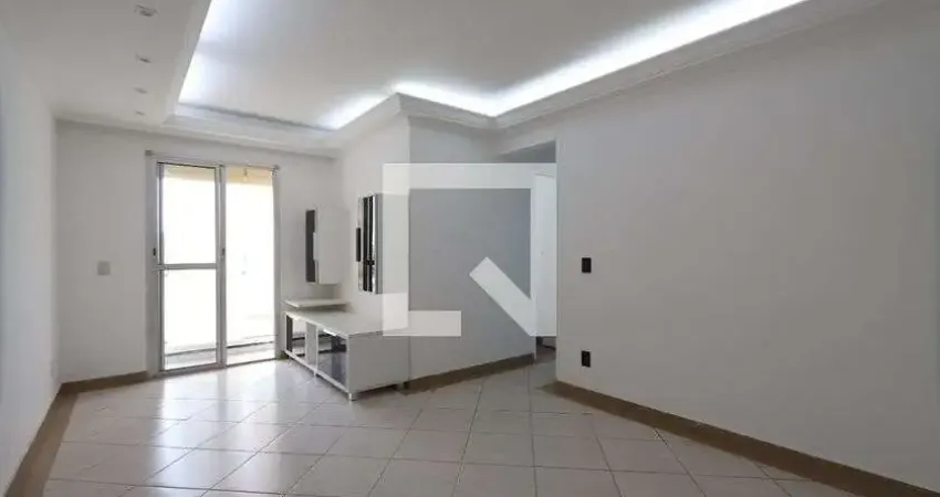 Apartamento à Venda - Vila Formosa, 3 Quartos,  63 m2
