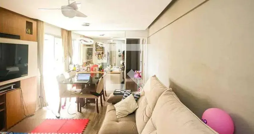 Apartamento à Venda - Vila Formosa, 3 Quartos,  68 m2