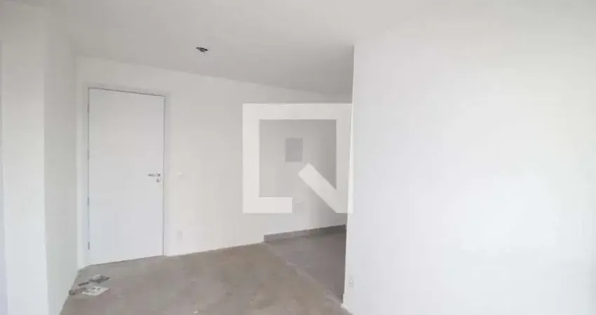 Apartamento com 2 quartos à venda na Rua Raul Dias, 84, Mandaqui, São Paulo