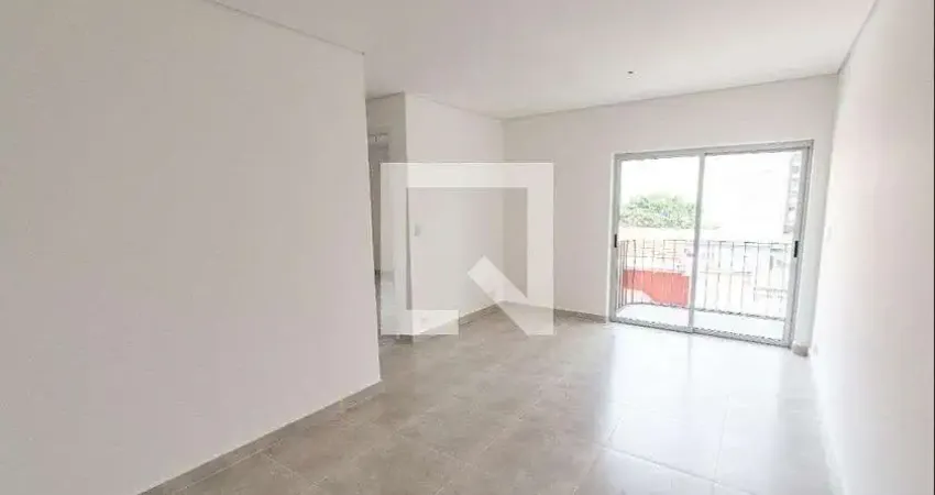 Apartamento com 2 quartos à venda na Rua Muniz de Sousa, 697, Aclimação, São Paulo