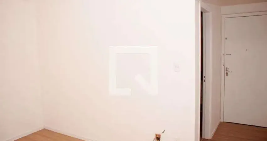 Apartamento com 2 quartos à venda na Rua Ministro Gastão Mesquita, 176, Perdizes, São Paulo