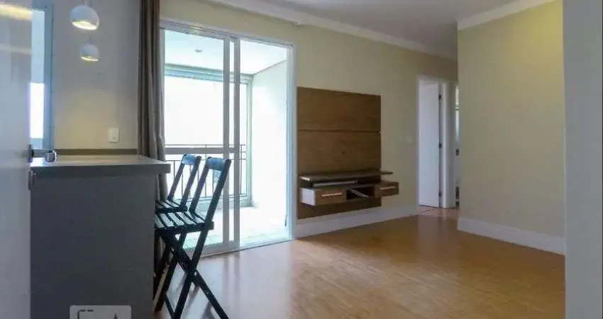 Apartamento com 2 quartos à venda na Rua Tabor, 491, Ipiranga, São Paulo