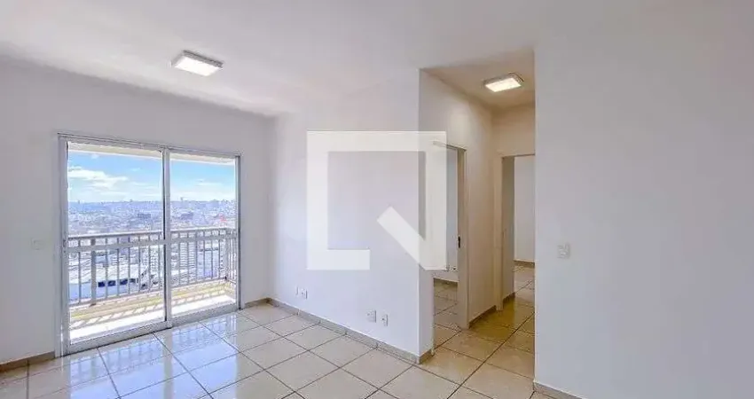 Apartamento com 2 quartos à venda na Rua da Alfândega, 586, Brás, São Paulo