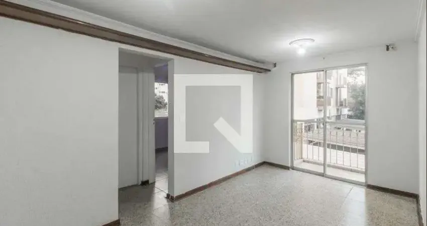 Apartamento com 2 quartos à venda na Rua São Florêncio, 1500, Cangaíba, São Paulo