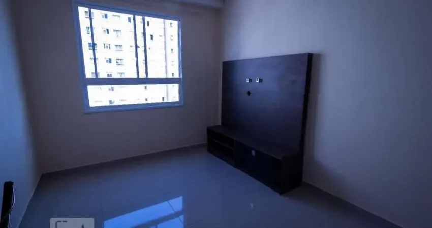 Apartamento à Venda - Penha de França, 2 Quartos,  44 m2