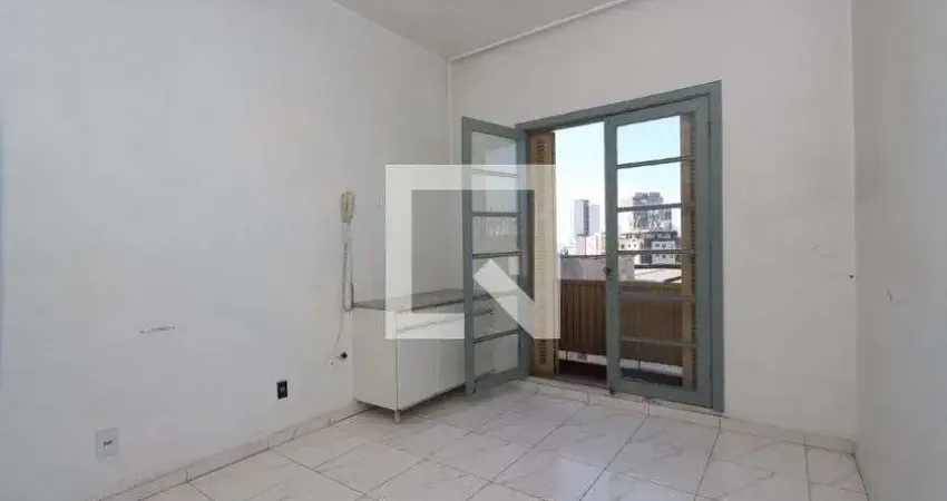 Apartamento com 1 quarto à venda na Rua dos Andradas, 165, Centro, São Paulo