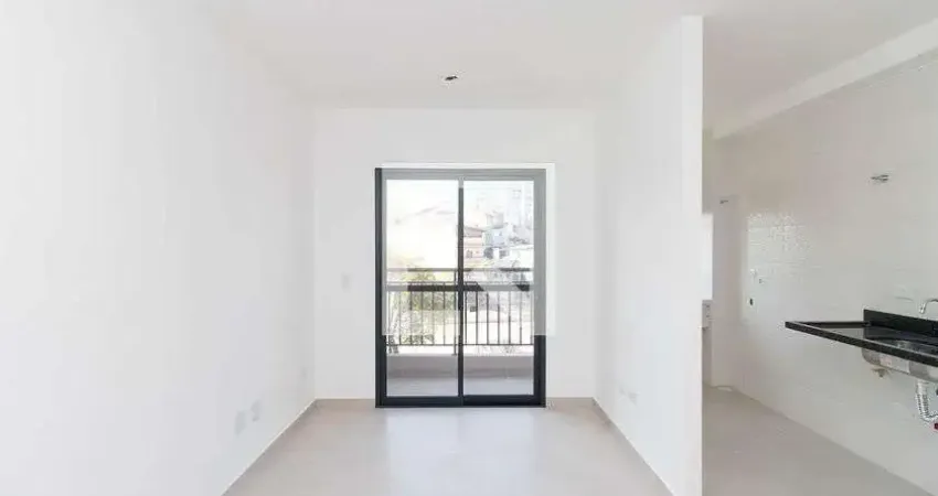 Apartamento à Venda - Vila Maria , 2 Quartos,  45 m2