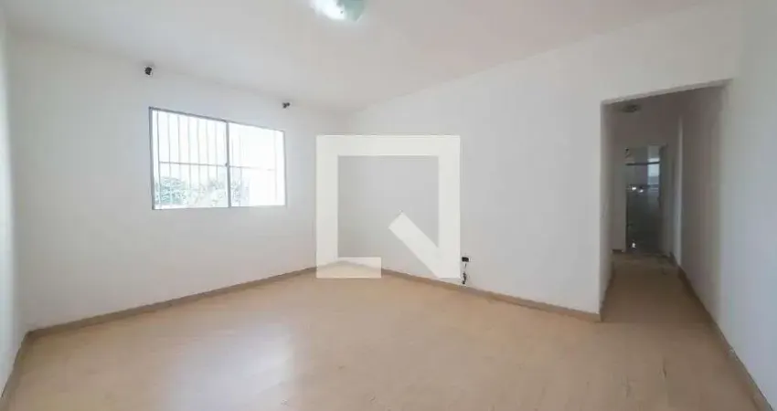 Apartamento à Venda - Bosque da Saúde, 2 Quartos,  59 m2