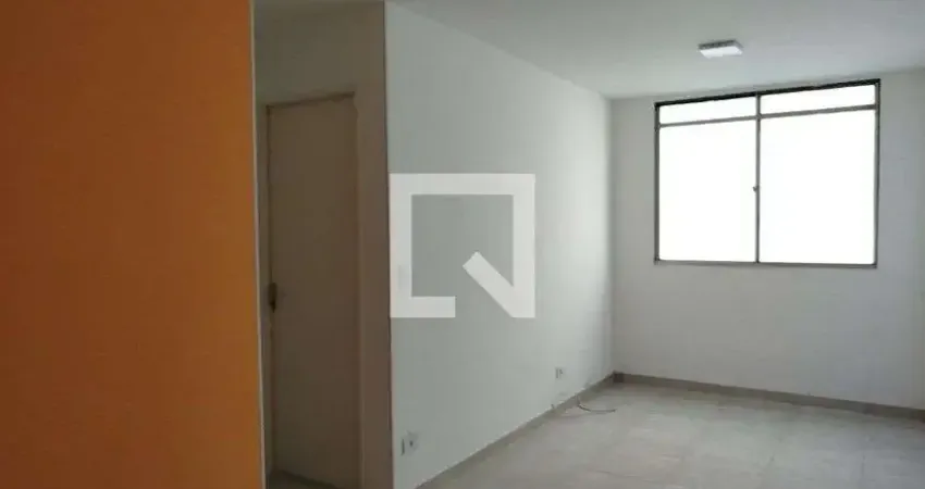 Apartamento com 1 quarto à venda na Rua Euclides Pacheco, 1035, Tatuapé, São Paulo
