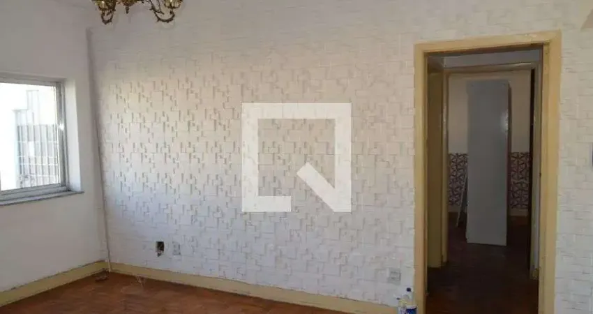 Apartamento com 1 quarto à venda na Rua Doutor Bitencourt Rodrigues, 112, Liberdade, São Paulo