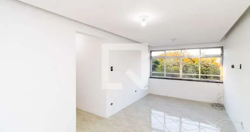 Apartamento à Venda - Vila Constança , 2 Quartos,  92 m2