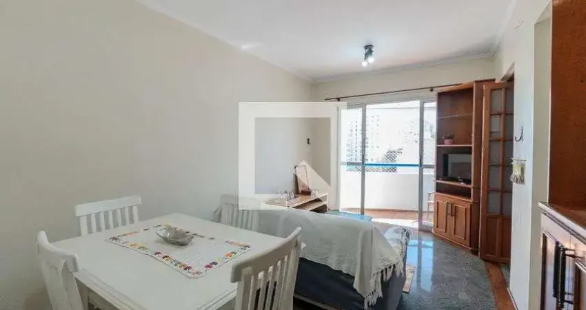 Apartamento com 1 quarto à venda na Rua Frei Caneca, 750, Consolação, São Paulo