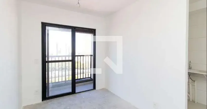 Apartamento à Venda - Vila Mazzei, 2 Quartos,  39 m2