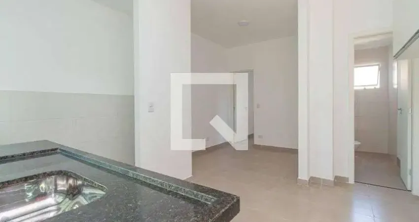 Apartamento à venda na Rua Capitão Júlio Alfredo Montes, 68, Ipiranga, São Paulo