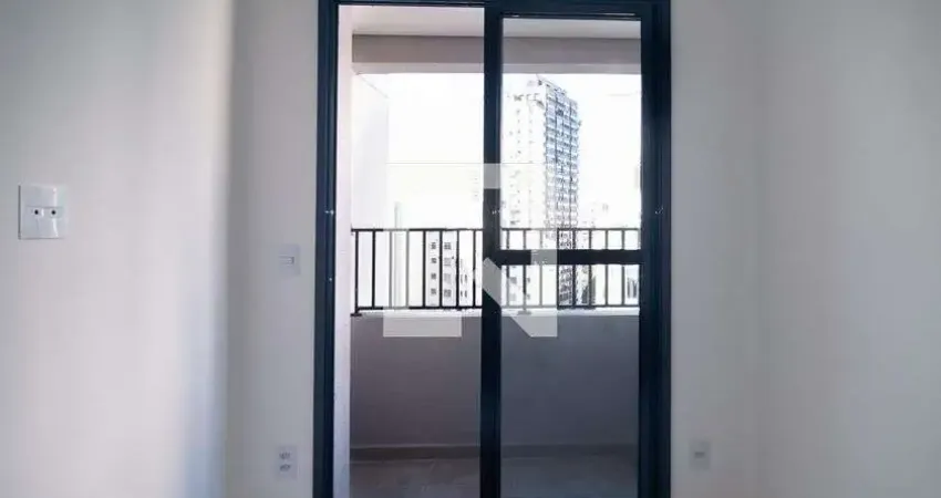 Apartamento com 1 quarto à venda na Rua Genebra, 287, Bela Vista, São Paulo