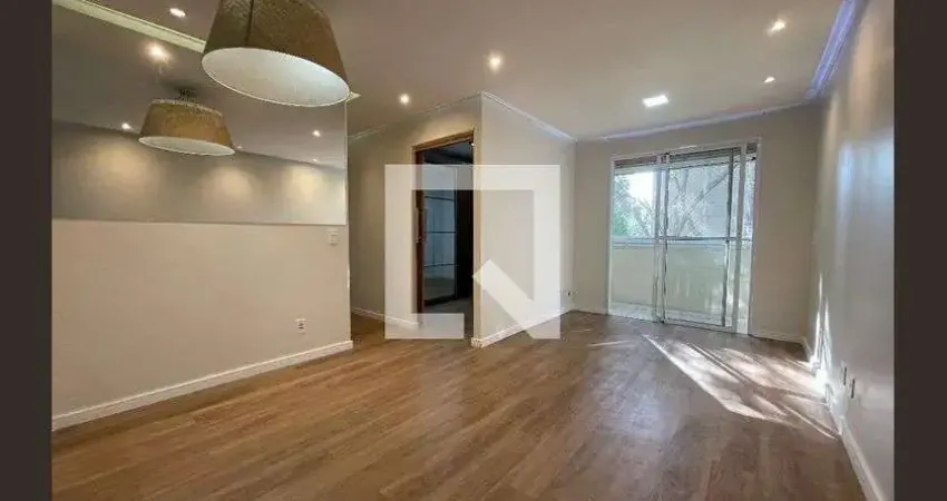 Apartamento com 3 quartos à venda na Rua Jaguaré, 186, Jaguaré, São Paulo
