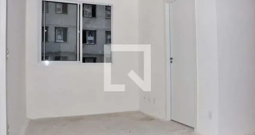 Apartamento com 2 quartos à venda na Avenida Paula Ferreira, 3700, Piqueri, São Paulo