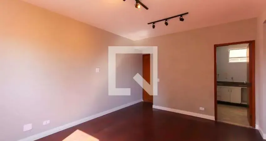 Apartamento com 2 quartos à venda na Rua Emboaçava, 496, Mooca, São Paulo